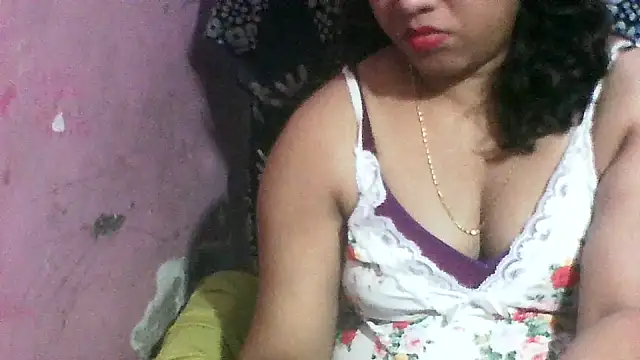 Snapshot of koyel90 chatting on 06-19-26, 06:12 koyel90 online show from 06-19-26, 06:12