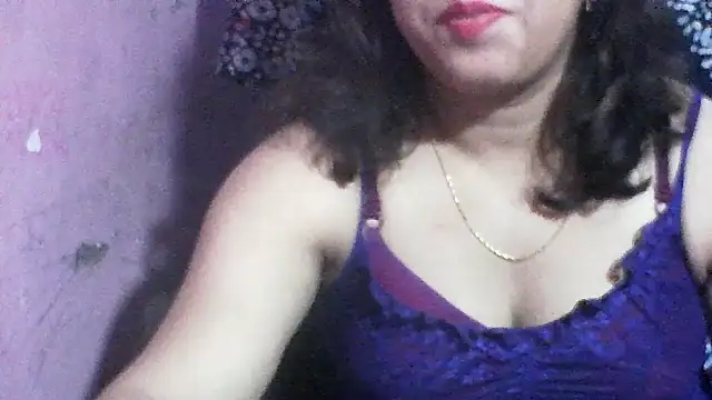 Snapshot of koyel90 chatting on 06-20-26, 06:11 koyel90 online show from 06-20-26, 06:11