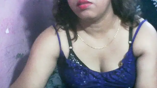 Snapshot of koyel90 chatting on 06-21-26, 02:30 koyel90 online show from 06-21-26, 02:30