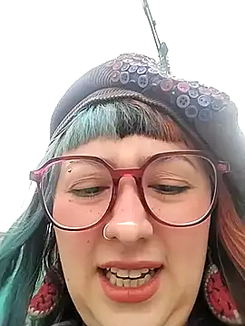 Snapshot of cindy_ink chatting on 12-09-24, 05:52 cindy ink online show from 12-09-24, 05:52