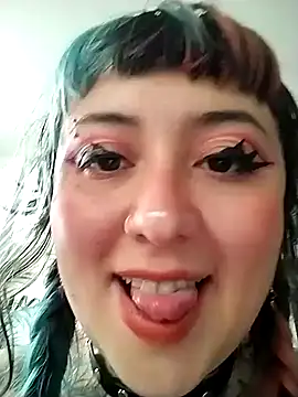 Snapshot of cindy_ink chatting on 12-18-24, 08:03 cindy ink online show from 12-18-24, 08:03