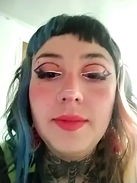 Snapshot of cindy_ink chatting on 02-17-25, 08:36 cindy ink online show from 02-17-25, 08:36