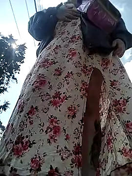 Snapshot of cindy_ink chatting on 02-19-25, 02:44 cindy ink online show from 02-19-25, 02:44