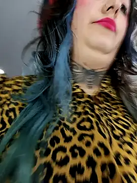 Snapshot of cindy_ink chatting on 03-13-25, 09:37 cindy ink online show from 03-13-25, 09:37