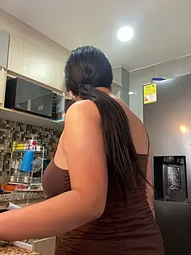 emilyjohanson online show from 01-07-25, 03:12