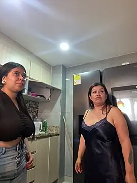 emilyjohanson online show from 01-08-25, 02:03