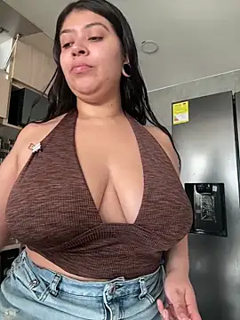 emilyjohanson online show from 02-06-25, 01:54