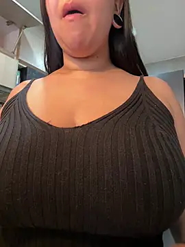 emilyjohanson online show from 03-18-25, 02:15