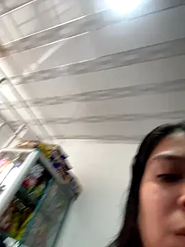 emilyjohanson online show from 09-18-25, 03:03