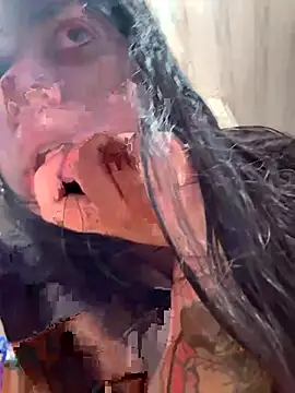 emilyjohanson online show from 10-16-25, 03:02