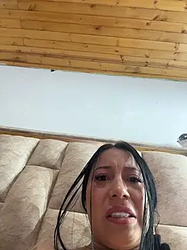 emilyjohanson online show from 04-15-26, 06:04