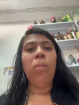 emilyjohanson online show from 05-26-26, 03:19