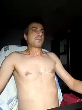 Cipribuddy online show from 09-14-25, 07:57