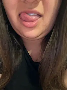 Jane BBW online show from 11-02-25, 01:08