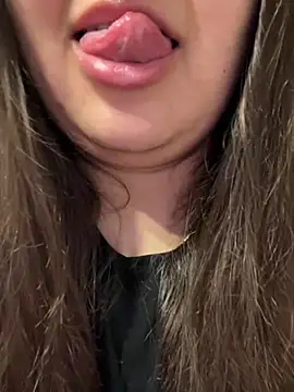 Jane BBW online show from 01-11-26, 05:12