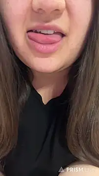 Jane BBW online show from 02-13-26, 12:01