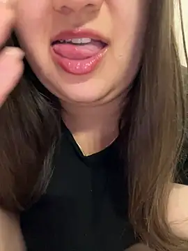 Jane BBW online show from 02-14-26, 09:17