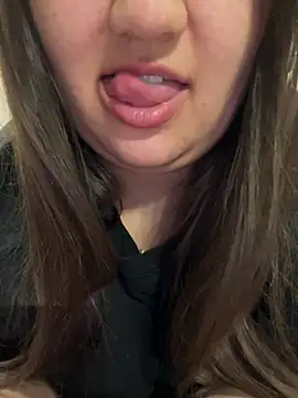 Jane BBW online show from 03-03-26, 09:21