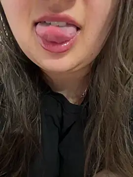 Jane BBW online show from 03-19-26, 07:56