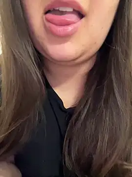 Jane BBW online show from 03-27-26, 08:26