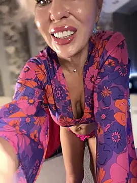 Hotnessi online show from 01-19-25, 02:49