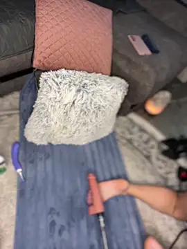 Hotnessi online show from 01-25-25, 09:57