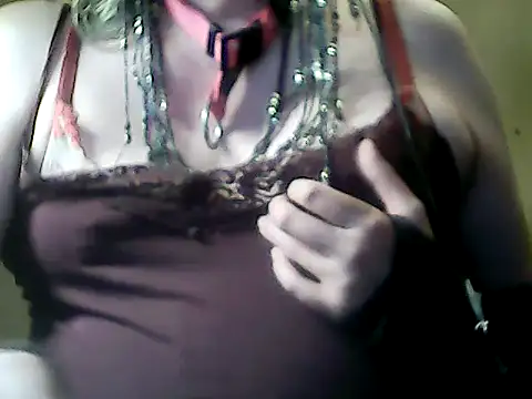 sissy sarah69 online show from 10-04-25, 09:13