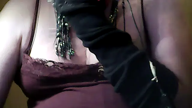 sissy sarah69 online show from 11-23-25, 10:04