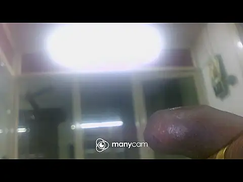 jikh13 online show from 02-07-26, 03:27