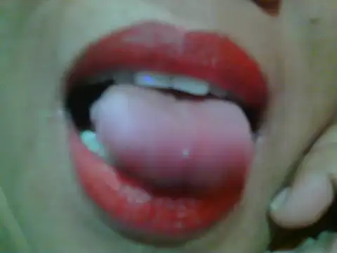 xsweetlips69x online show from 02-15-25, 05:50