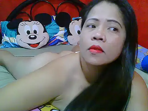 xsweetlips69x online show from 02-23-25, 03:40