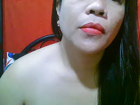 xsweetlips69x online show from 03-02-25, 06:19