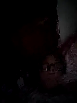 iamkahn 44 online show from 04-14-26, 06:41