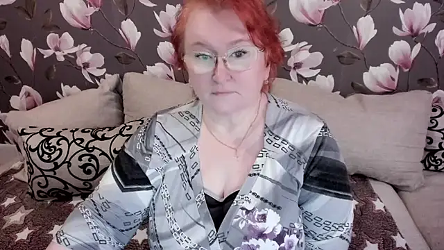 Snapshot of leiamillersonn chatting on 01-28-25, 07:21 leiamillersonn online show from 01-28-25, 07:21