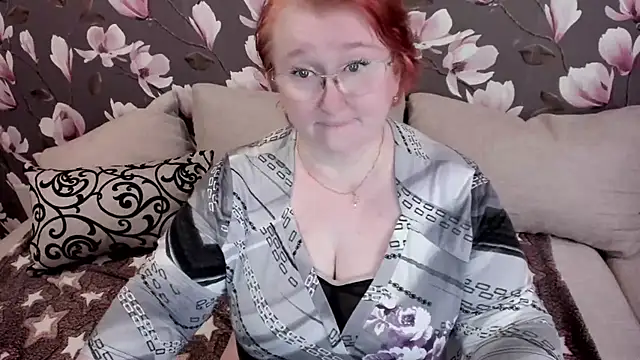 Snapshot of leiamillersonn chatting on 01-28-25, 10:23 leiamillersonn online show from 01-28-25, 10:23