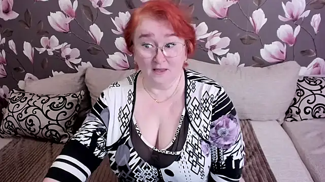 Snapshot of leiamillersonn chatting on 01-31-25, 03:20 leiamillersonn online show from 01-31-25, 03:20