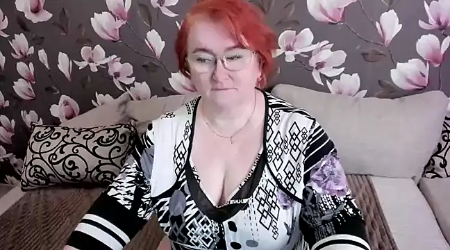 Snapshot of leiamillersonn chatting on 01-31-25, 06:24 leiamillersonn online show from 01-31-25, 06:24