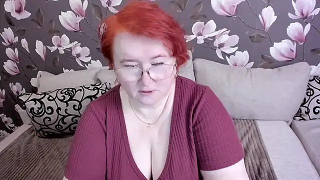 Snapshot of leiamillersonn chatting on 02-03-25, 06:45 leiamillersonn online show from 02-03-25, 06:45