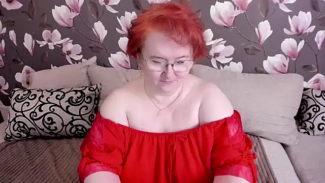 Snapshot of leiamillersonn chatting on 02-09-25, 04:25 leiamillersonn online show from 02-09-25, 04:25