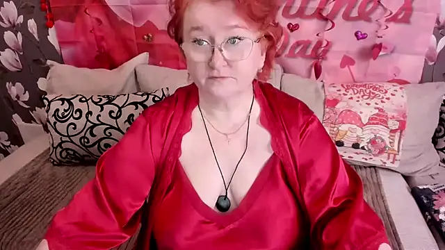 Snapshot of leiamillersonn chatting on 02-12-25, 04:44 leiamillersonn online show from 02-12-25, 04:44