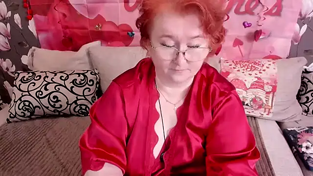 Snapshot of leiamillersonn chatting on 02-12-25, 08:59 leiamillersonn online show from 02-12-25, 08:59