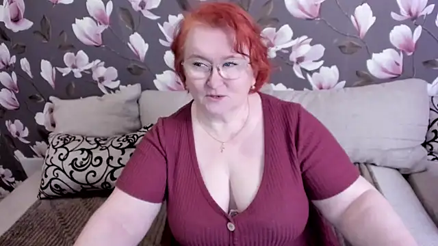 Snapshot of leiamillersonn chatting on 02-19-25, 10:12 leiamillersonn online show from 02-19-25, 10:12