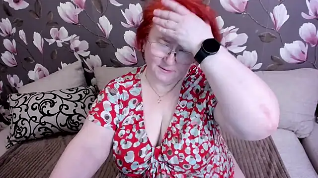 Snapshot of leiamillersonn chatting on 02-25-25, 08:41 leiamillersonn online show from 02-25-25, 08:41