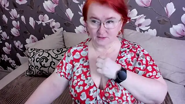 Snapshot of leiamillersonn chatting on 02-26-25, 05:09 leiamillersonn online show from 02-26-25, 05:09