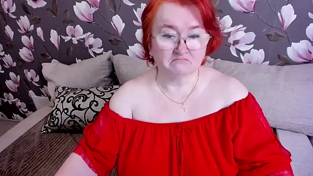 Snapshot of leiamillersonn chatting on 02-28-25, 04:54 leiamillersonn online show from 02-28-25, 04:54