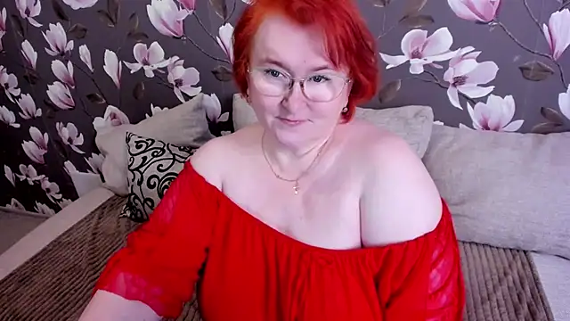 Snapshot of leiamillersonn chatting on 02-28-25, 10:41 leiamillersonn online show from 02-28-25, 10:41
