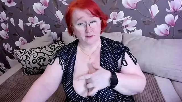 Snapshot of leiamillersonn chatting on 02-28-25, 05:48 leiamillersonn online show from 02-28-25, 05:48