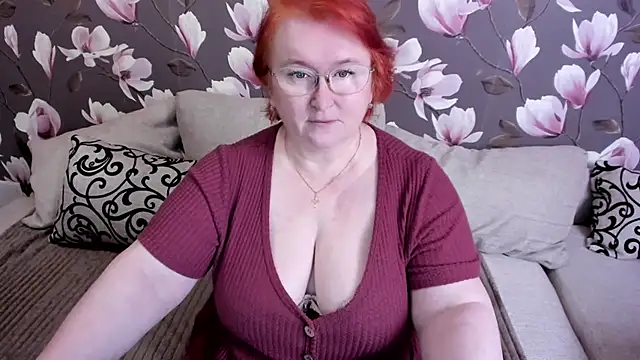 Snapshot of leiamillersonn chatting on 03-05-25, 12:22 leiamillersonn online show from 03-05-25, 12:22