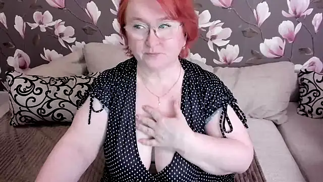 Snapshot of leiamillersonn chatting on 03-06-25, 09:09 leiamillersonn online show from 03-06-25, 09:09