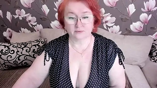 Snapshot of leiamillersonn chatting on 03-07-25, 11:51 leiamillersonn online show from 03-07-25, 11:51